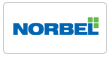 Ремонт компьютеров Norbel | Гарантийный и послегарантийный сервис
